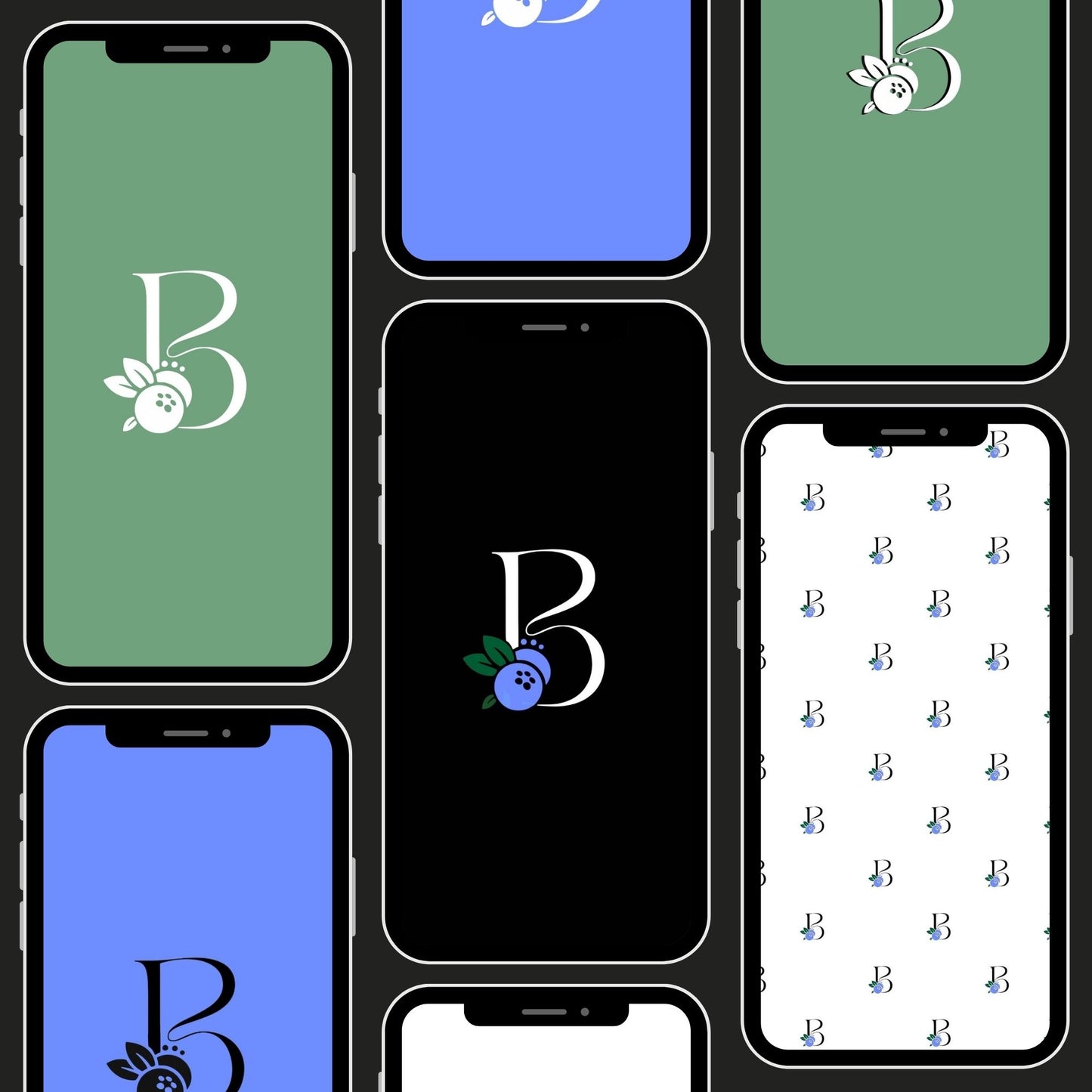 BIJU Phone Wallpapers