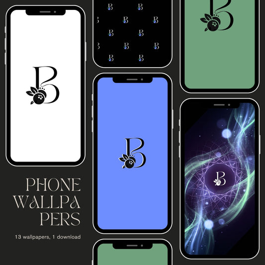 BIJU Phone Wallpapers