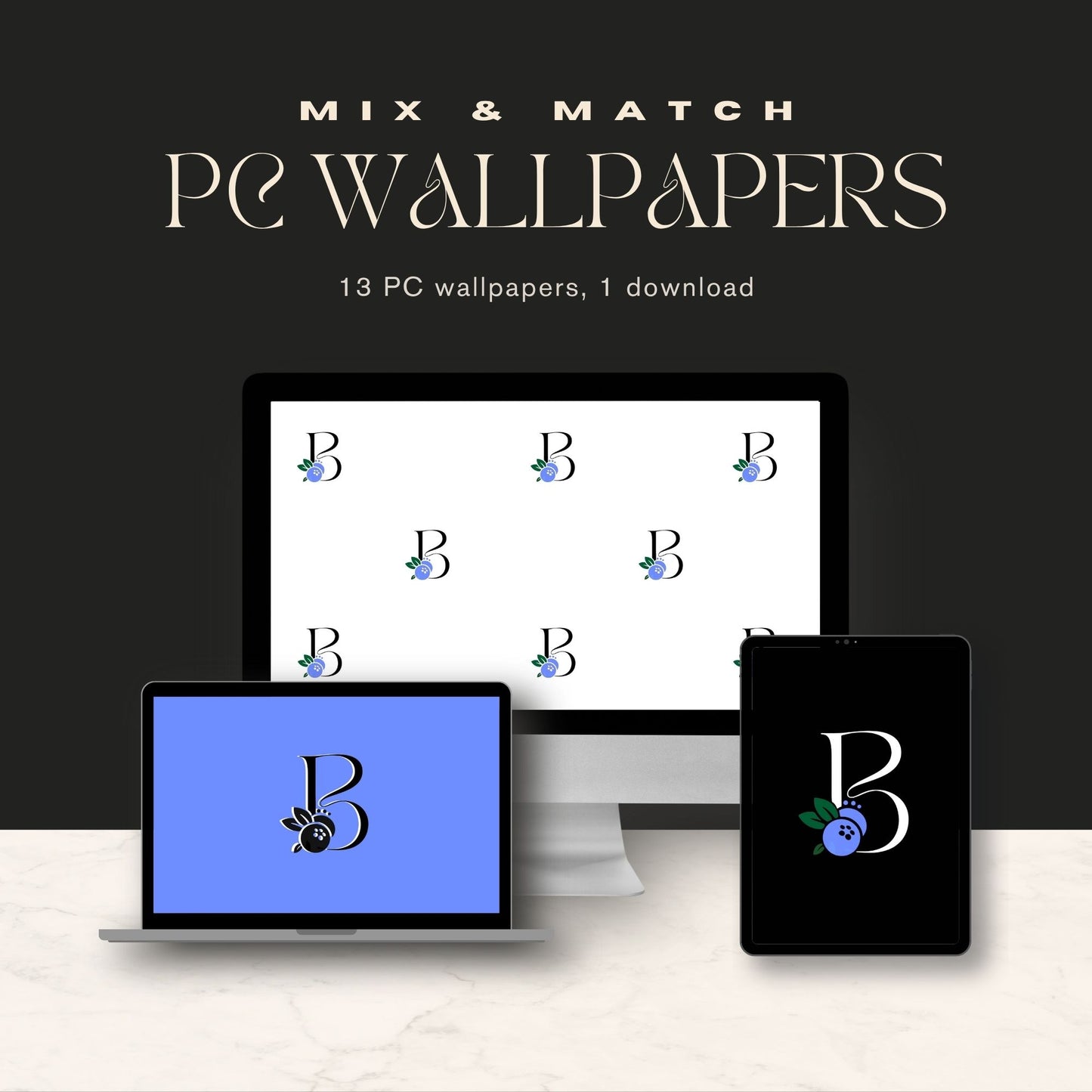 BIJU PC Wallpapers
