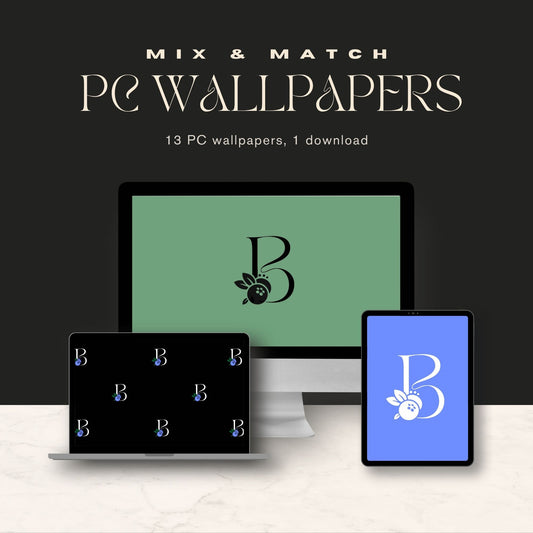 BIJU PC Wallpapers