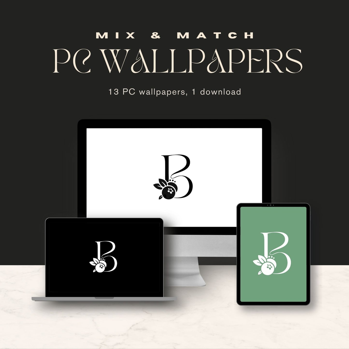 BIJU PC Wallpapers