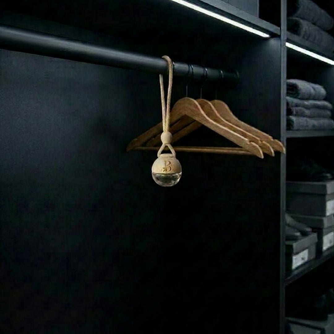 Scent Diffusers