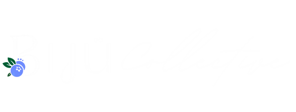 BIJU